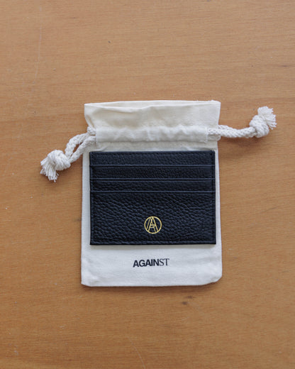 Against Lab - Card Holder