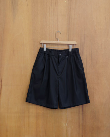 AGILITY Loose Suit Shorts