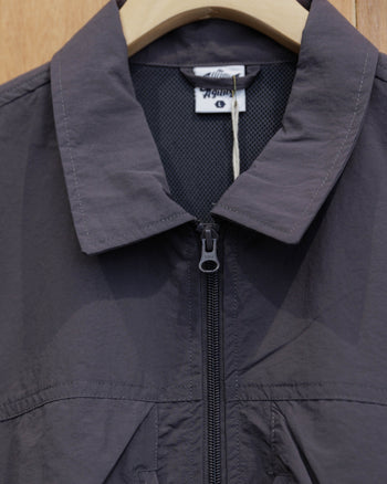 AGILITY 2 Way Function Shirts