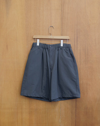 AGILITY Wide Climbing Shorts