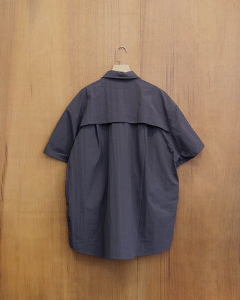 AGILITY 2 Way Function Shirts