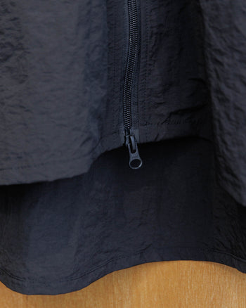 AGILITY 2 Way Function Shirts