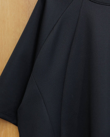 AGILITY Splicing Training Tee