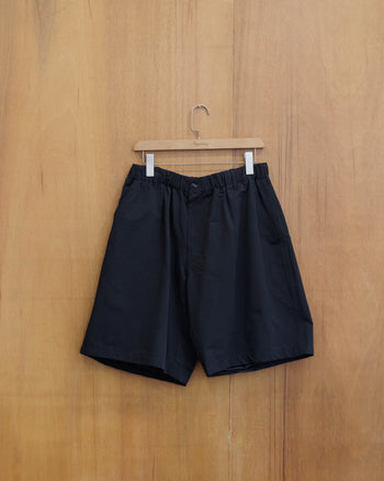 AGILITY Wide Climbing Shorts
