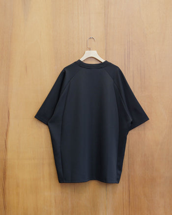 AGILITY Splicing Training Tee