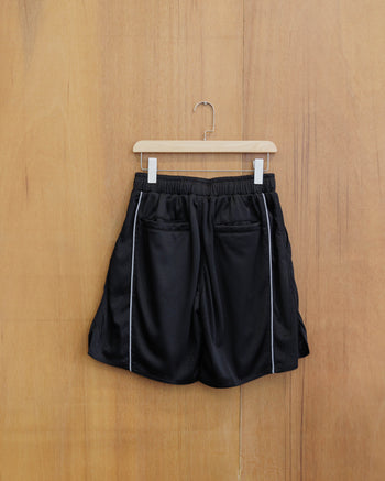 AGILITY Basketball Team Shorts