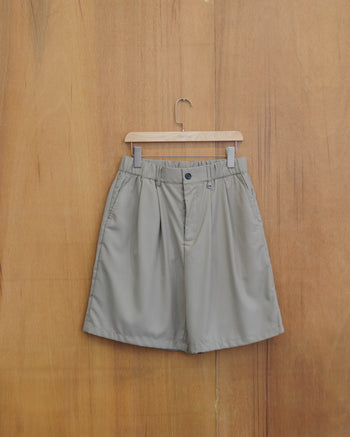 AGILITY Loose Suit Shorts