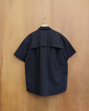 AGILITY 2 Way Function Shirts