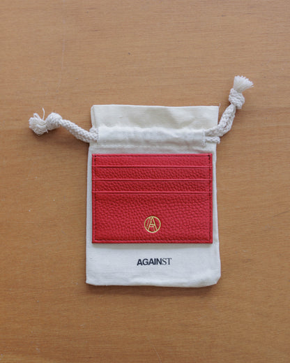 Against Lab - Card Holder