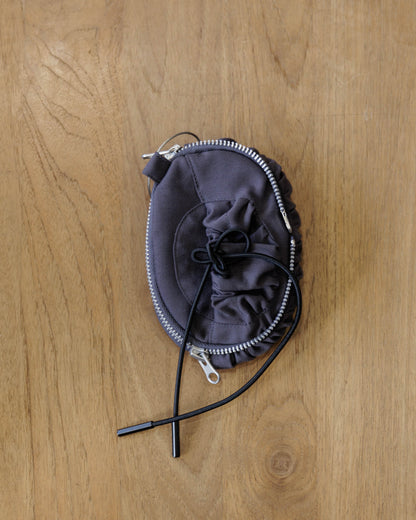 BEUTER® Pouch