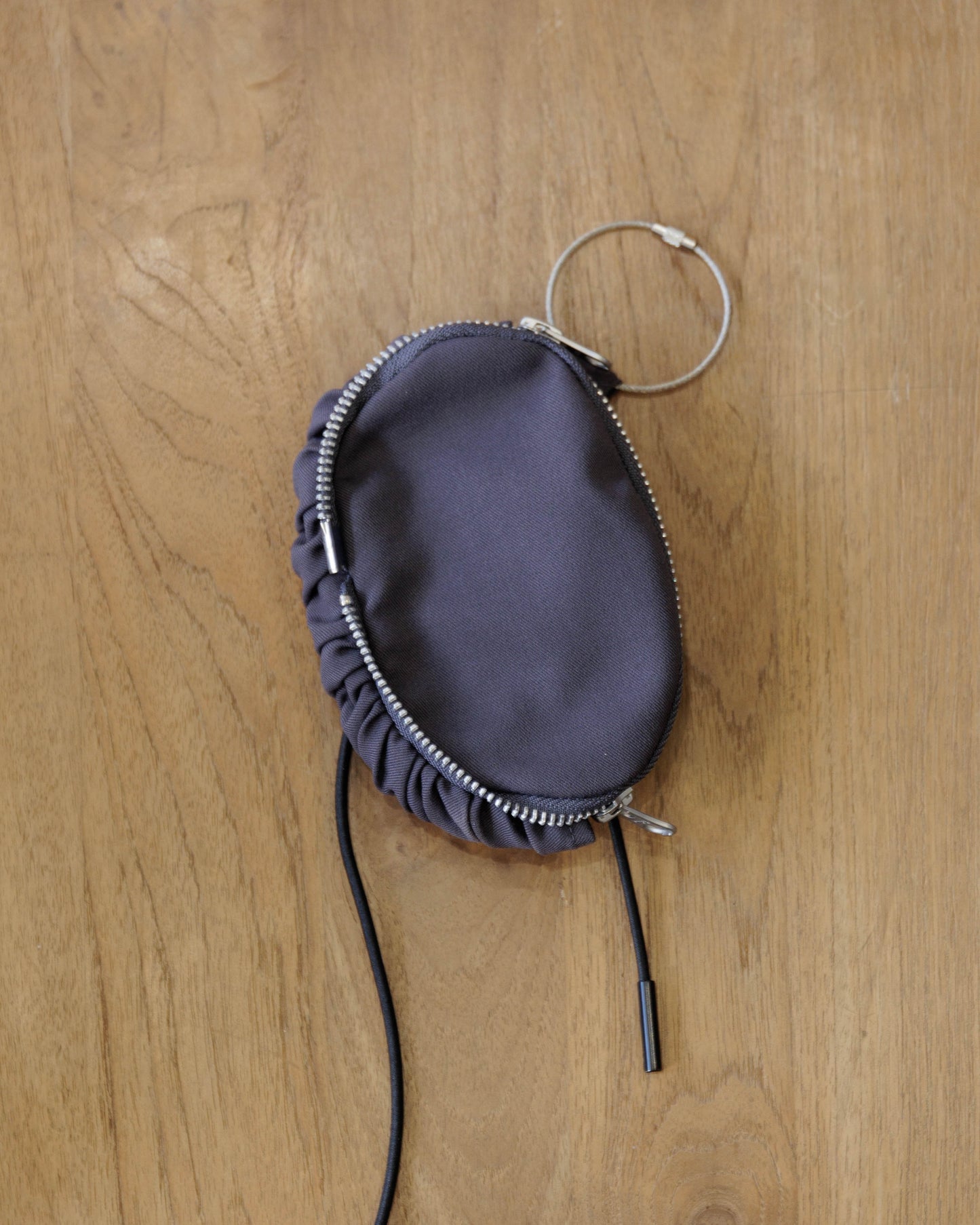 BEUTER® Pouch