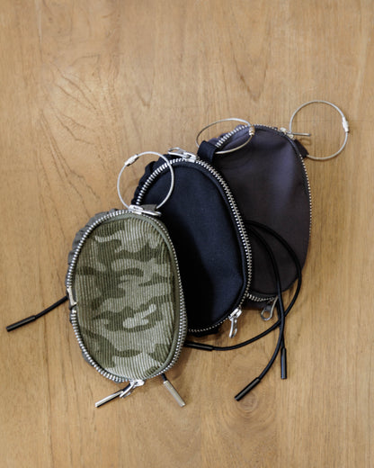 BEUTER® Pouch