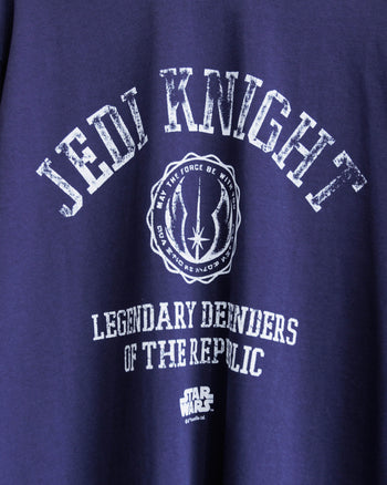 HdPc Jedi Knight Tee
