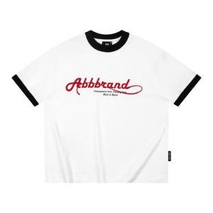 Abbbrand