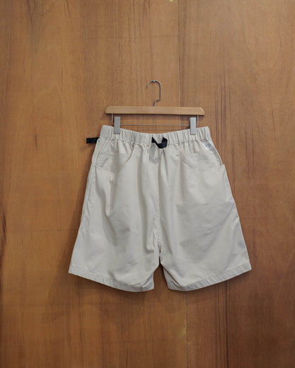 A.O.P Coolmax Daily Shorts