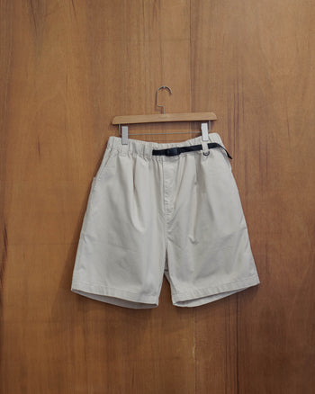 A.O.P Coolmax Daily Shorts
