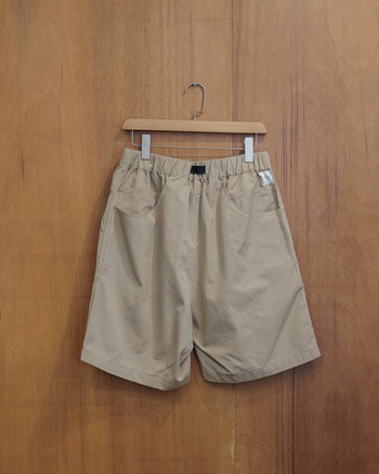 A.O.P Coolmax Daily Shorts
