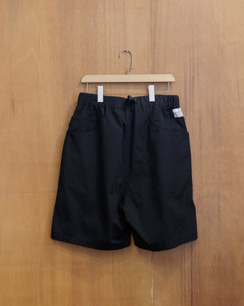 A.O.P Coolmax Daily Shorts