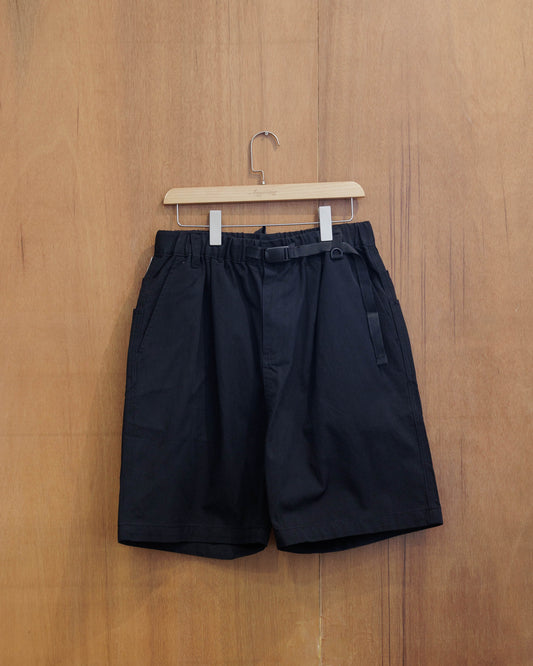 A.O.P Coolmax Daily Shorts