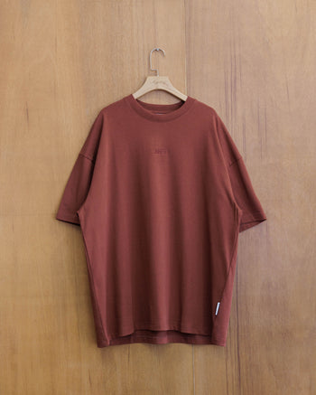 HdPc Housy tee