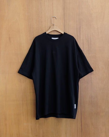 HdPc Housy tee