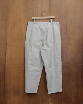 A.O.P Coolmax Parachute Pants