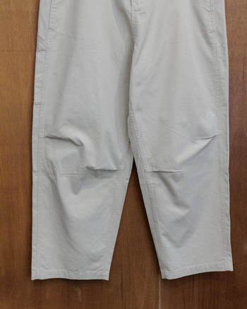 A.O.P Coolmax Parachute Pants