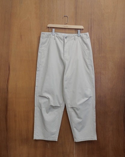 A.O.P Coolmax Parachute Pants