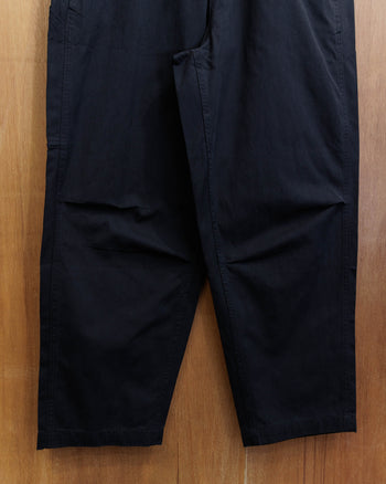 A.O.P Coolmax Parachute Pants