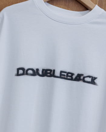 Double Back Essential Pro Spectrum T-Shirt