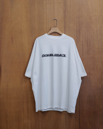 Double Back Essential Pro Spectrum T-Shirt