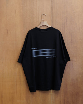 Double Back Essential Pro Spectrum T-Shirt