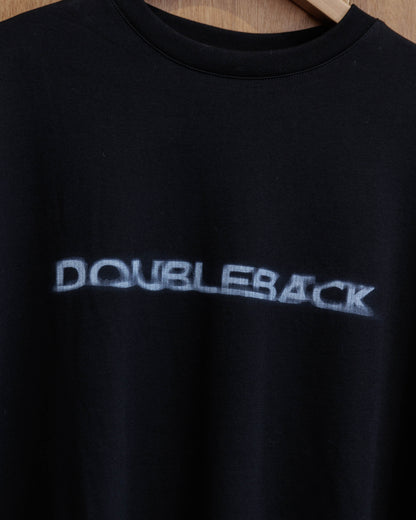 Double Back Essential Pro Spectrum T-Shirt