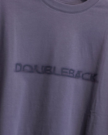 Double Back Essential Pro Spectrum T-Shirt