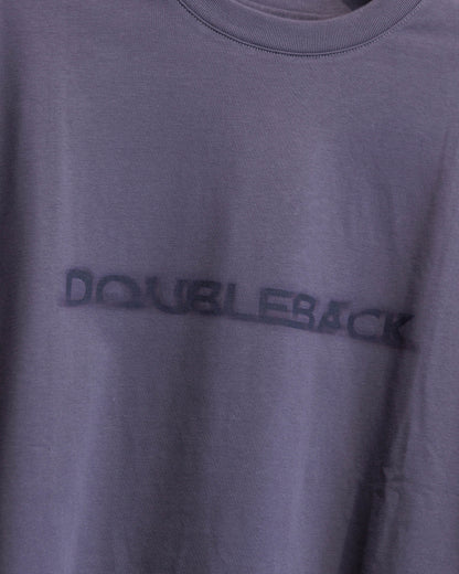 Double Back Essential Pro Spectrum T-Shirt