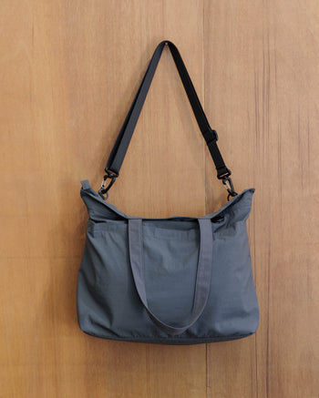 Agility 2Way Tote Bag