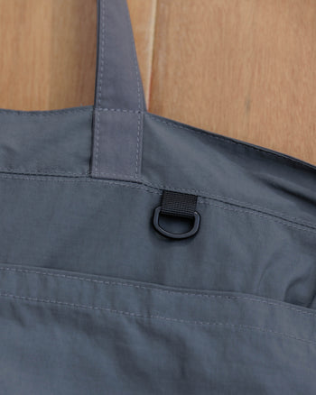 Agility 2Way Tote Bag