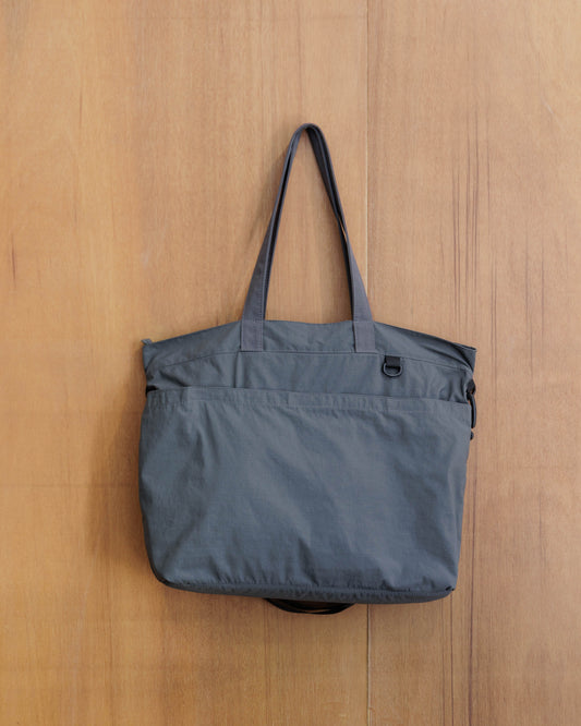 Agility 2Way Tote Bag