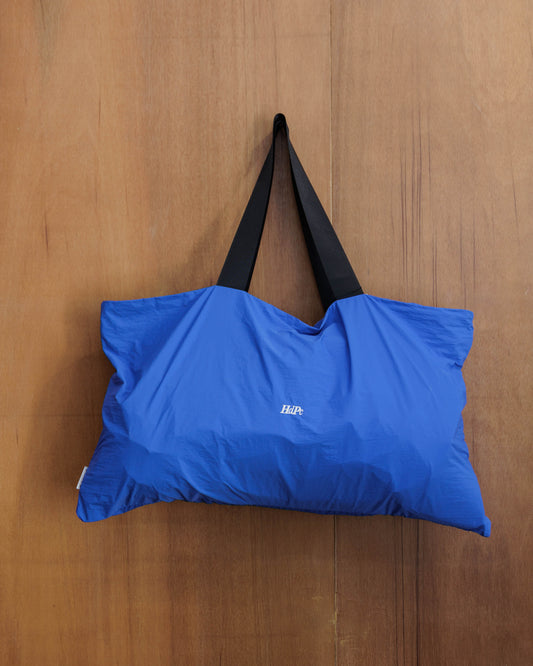 HdPc Recycle Shopping Bag