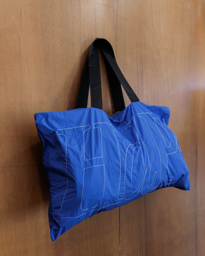 HdPc Recycle Shopping Bag