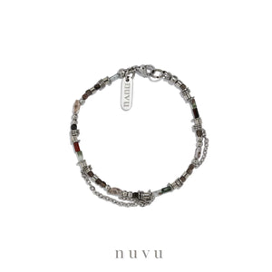 NUVU JEWEL