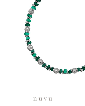 Nuvu Jewel - Dare to Change Bracelet