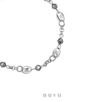 Nuvu Jewel - Heal Bracelet