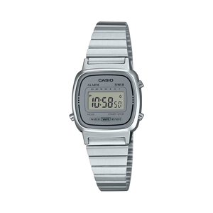CASIO VINTAGE