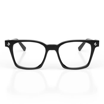 Lookark - Horsi 01 - Black