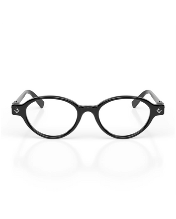 Lookark - Horsi 02 - Black