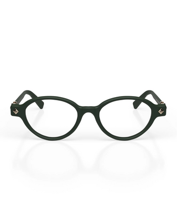 Lookark - Horsi 02 - Dark Green