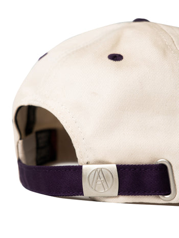 Against Lab - Lakers Cap