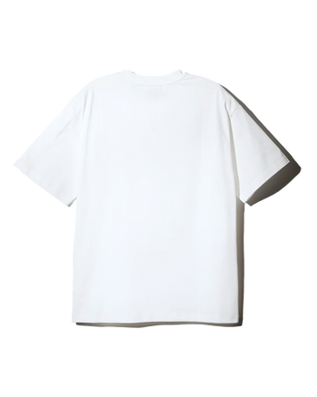 Against Lab - Lakers Tee