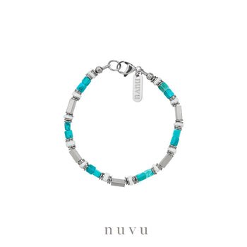 Nuvu Jewel - Cloudline Bracelet